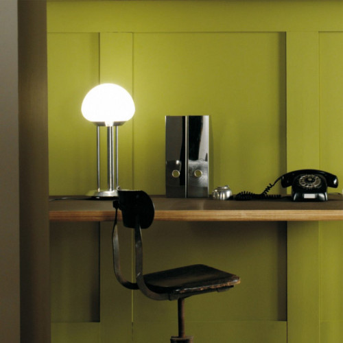 Пробник краски в/э акриловой Little Greene, цвет № 71, CITRINE, 60 мл