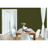 Пробник краски в/э акриловой Little Greene, цвет № 72, OLIVE COLOUR, 60 мл