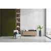 Пробник краски в/э акриловой Little Greene, цвет № 72, OLIVE COLOUR, 60 мл