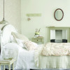 Пробник краски в/э акриловой Little Greene, цвет № 77, PORTLAND STONE, 60 мл