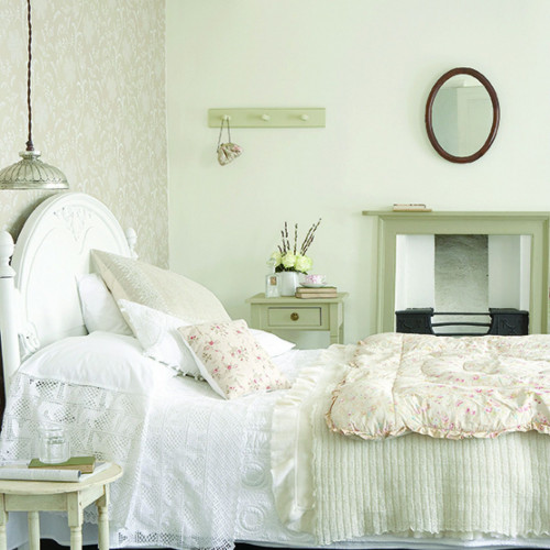 Пробник краски в/э акриловой Little Greene, цвет № 77, PORTLAND STONE, 60 мл