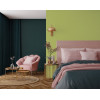 Пробник краски в/э акриловой Little Greene, цвет № 84, BOXINGTON, 60 мл