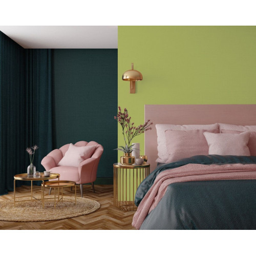 Пробник краски в/э акриловой Little Greene, цвет № 84, BOXINGTON, 60 мл