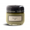 Пробник краски в/э акриловой Little Greene, цвет № 84, BOXINGTON, 60 мл
