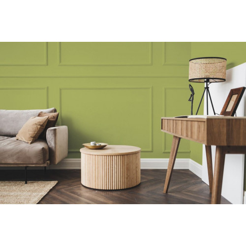 Пробник краски в/э акриловой Little Greene, цвет № 84, BOXINGTON, 60 мл