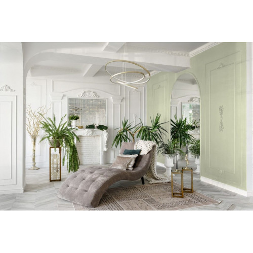 Пробник краски в/э акриловой Little Greene, цвет № 87, ACORN, 60 мл
