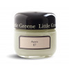 Пробник краски в/э акриловой Little Greene, цвет № 87, ACORN, 60 мл
