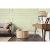 Пробник краски в/э акриловой Little Greene, цвет № 87, ACORN, 60 мл