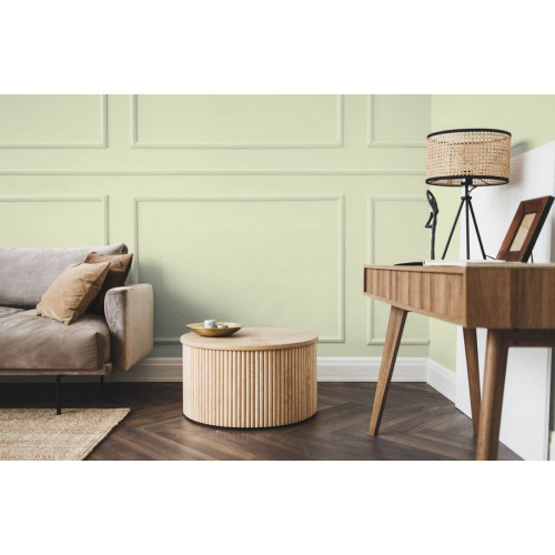 Пробник краски в/э акриловой Little Greene, цвет № 87, ACORN, 60 мл