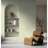 Пробник краски в/э акриловой Little Greene, цвет № 87, ACORN, 60 мл
