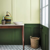 Пробник краски в/э акриловой Little Greene, цвет № 87, ACORN, 60 мл