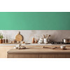 Пробник краски в/э акриловой Little Greene, цвет № 92, GREEN VERDITER, 60 мл