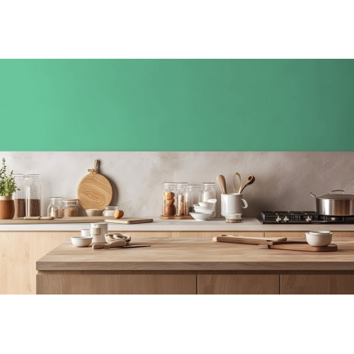 Пробник краски в/э акриловой Little Greene, цвет № 92, GREEN VERDITER, 60 мл
