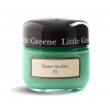 Пробник краски в/э акриловой Little Greene, цвет № 92, GREEN VERDITER, 60 мл