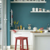 Пробник краски в/э акриловой Little Greene, цвет № 94, CANTON, 60 мл