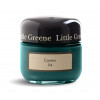 Пробник краски в/э акриловой Little Greene, цвет № 94, CANTON, 60 мл