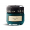 Пробник краски в/э акриловой Little Greene, цвет № 95, MARINE BLUE, 60 мл