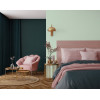 Пробник краски в/э акриловой Little Greene, цвет № 99, SALIX, 60 мл