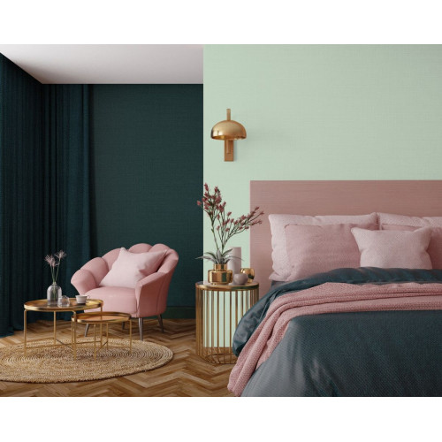 Пробник краски в/э акриловой Little Greene, цвет № 99, SALIX, 60 мл