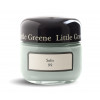 Пробник краски в/э акриловой Little Greene, цвет № 99, SALIX, 60 мл