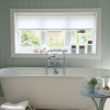 Пробник краски в/э акриловой Little Greene, цвет № 99, SALIX, 60 мл