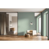 Пробник краски в/э акриловой Little Greene, цвет № 99, SALIX, 60 мл