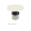 Пробник в/э краски Little Greene, Absolute Matt Emulsion, цвет палитры STONE - №268, Green Stone - Pale, 60 мл