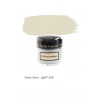 Пробник в/э краски Little Greene, Absolute Matt Emulsion, цвет палитры STONE - №269, Green Stone - Light, 60 мл