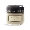 Пробник в/э краски Little Greene, Absolute Matt Emulsion, цвет палитры STONE - №272, Travertine - Light, 60 мл