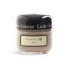 Пробник в/э краски Little Greene, Absolute Matt Emulsion, цвет палитры STONE - №314, Castell Pink, 60 мл