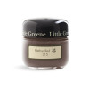 Пробник в/э краски Little Greene, Absolute Matt Emulsion, цвет палитры STONE - №315, Nether Red, 60 мл