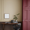 Пробник в/э краски Little Greene, Absolute Matt Emulsion, цвет палитры STONE - №316, Arras, 60 мл