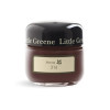 Пробник в/э краски Little Greene, Absolute Matt Emulsion, цвет палитры STONE - №316, Arras, 60 мл