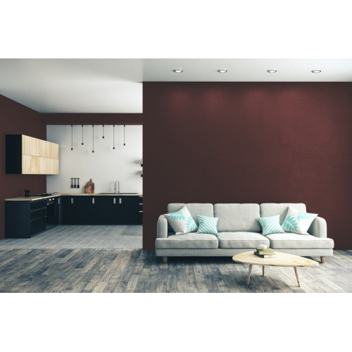 Пробник в/э краски Little Greene, Absolute Matt Emulsion, цвет палитры STONE - №316, Arras, 60 мл