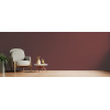 Пробник в/э краски Little Greene, Absolute Matt Emulsion, цвет палитры STONE - №316, Arras, 60 мл