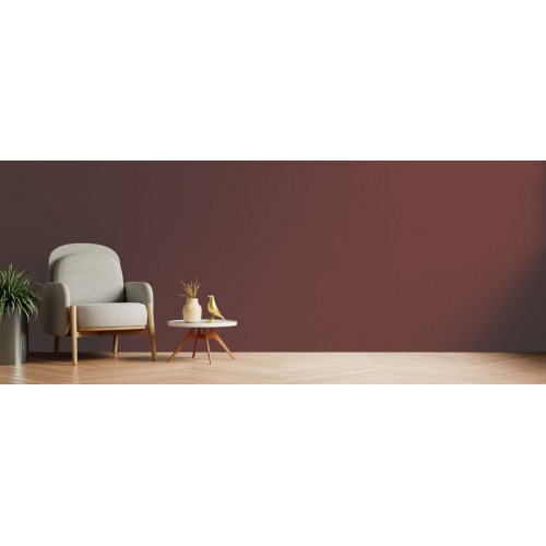 Пробник в/э краски Little Greene, Absolute Matt Emulsion, цвет палитры STONE - №316, Arras, 60 мл