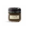 Пробник в/э краски Little Greene, Absolute Matt Emulsion, цвет палитры STONE - №318, Scullery, 60 мл