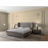 Пробник в/э краски Little Greene, Absolute Matt Emulsion, цвет палитры STONE - №319, Travertine, 60 мл