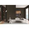 Пробник в/э краски Little Greene, Absolute Matt Emulsion, цвет палитры STONE - №320, Elysian Ground, 60 мл