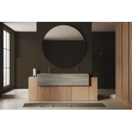 Пробник в/э краски Little Greene, Absolute Matt Emulsion, цвет палитры STONE - №320, Elysian Ground, 60 мл