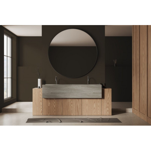 Пробник в/э краски Little Greene, Absolute Matt Emulsion, цвет палитры STONE - №320, Elysian Ground, 60 мл