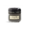Пробник в/э краски Little Greene, Absolute Matt Emulsion, цвет палитры STONE - №321, Baluster, 60 мл