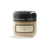 Пробник в/э краски Little Greene, Absolute Matt Emulsion, цвет палитры STONE - №323, Light Beauvais, 60 мл