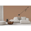 Пробник в/э краски Little Greene, Absolute Matt Emulsion, цвет палитры Sweet Treats - №341, Split Pink, 60 мл