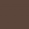 Пробник в/э краски Little Greene, Absolute Matt Emulsion, цвет палитры Sweet Treats - №345, Ganache, 60 мл