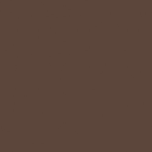Пробник в/э краски Little Greene, Absolute Matt Emulsion, цвет палитры Sweet Treats - №345, Ganache, 60 мл