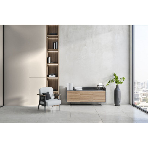 Пробник краски в/э акриловой Little Greene, цвет № 1, CHINA CLAY, 60 мл