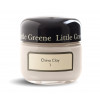 Пробник краски в/э акриловой Little Greene, цвет № 1, CHINA CLAY, 60 мл