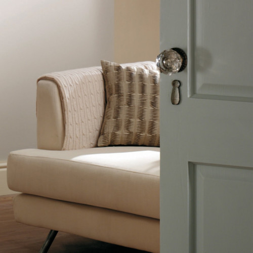 Пробник краски в/э акриловой Little Greene, цвет № 100, PEARL COLOUR, 60 мл