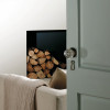 Пробник краски в/э акриловой Little Greene, цвет № 100, PEARL COLOUR, 60 мл